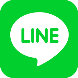 sq89line