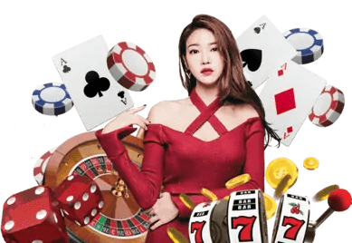 sq89 game casinoonline