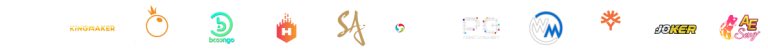 sq89game