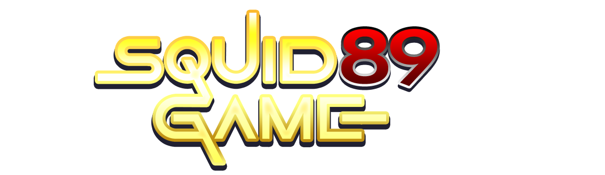 sq89 logo