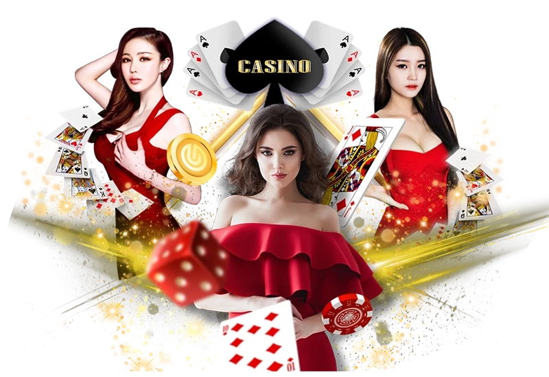 sq89 casino